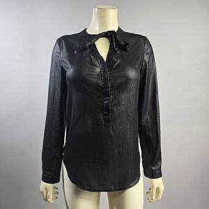 Trouve xxs top R6